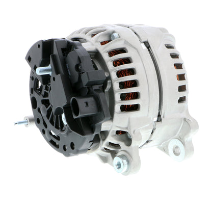 VEMO Alternator V10-13-41860