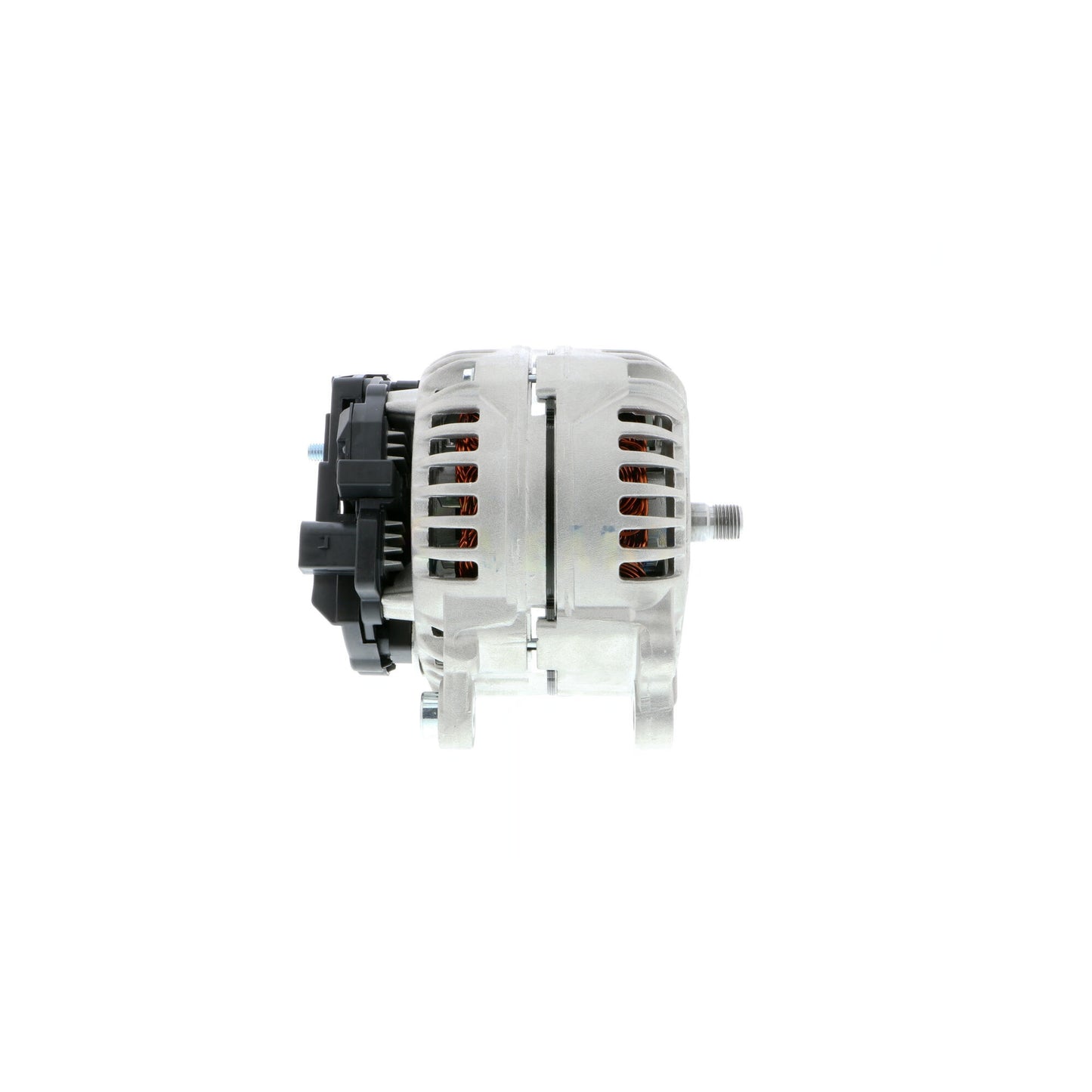 VEMO Alternator V10-13-41860