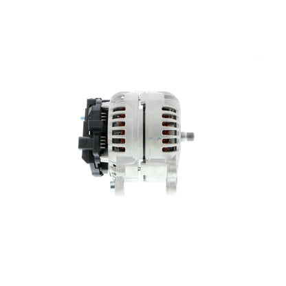 VEMO Alternator V10-13-41860