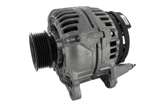 VEMO Alternator V10-13-41890