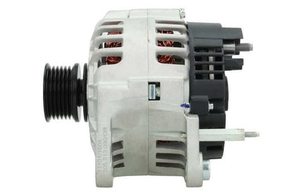 VEMO Alternator V10-13-41920