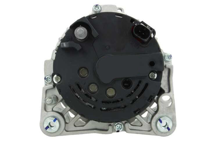 VEMO Alternator V10-13-41920