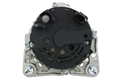 VEMO Alternator V10-13-41920