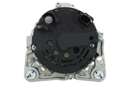 VEMO Alternator V10-13-41920
