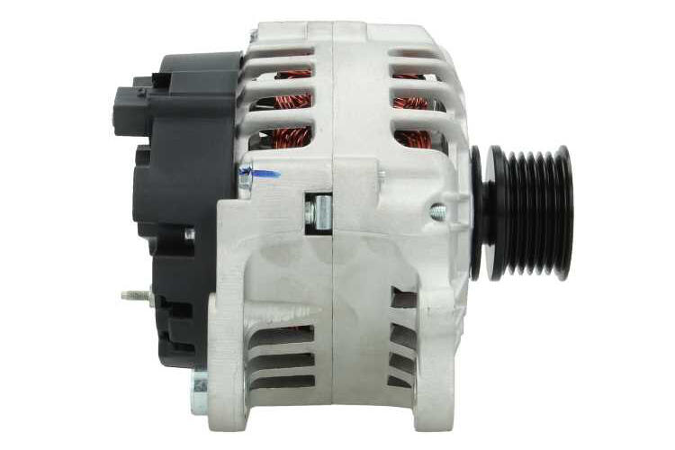 VEMO Alternator V10-13-41920