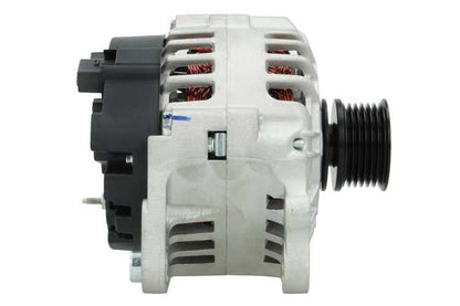 VEMO Alternator V10-13-41920