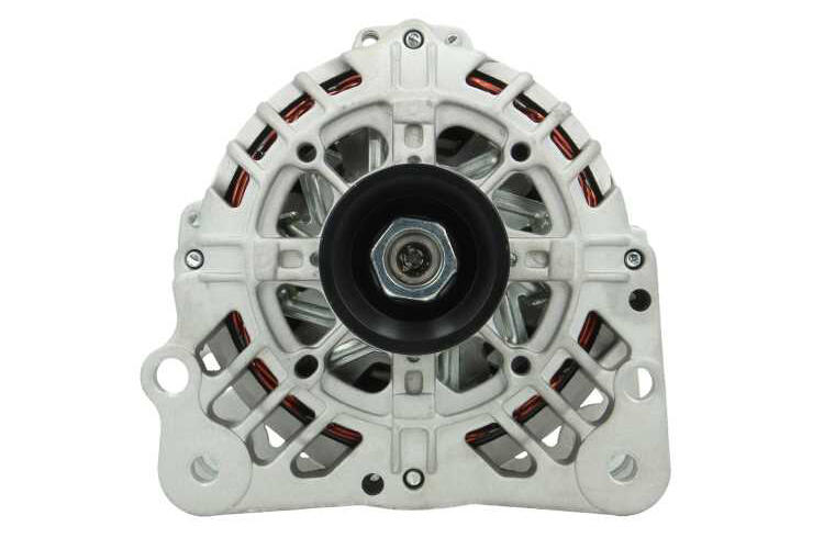 VEMO Alternator V10-13-41920