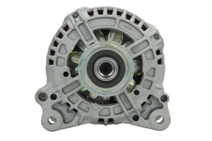 VEMO Alternator V10-13-42810