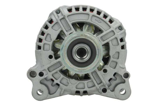 VEMO Alternator V10-13-42810