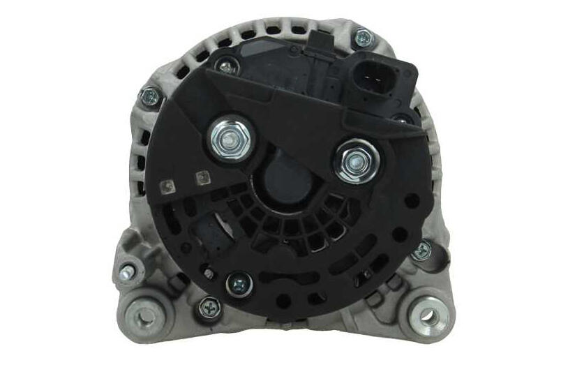 VEMO Alternator V10-13-42810