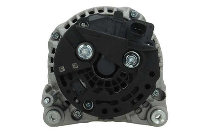 VEMO Alternator V10-13-42810