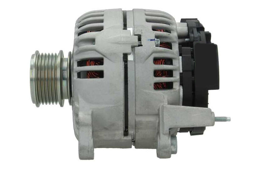 VEMO Alternator V10-13-42810
