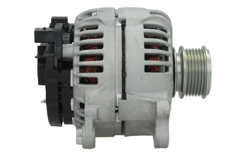 VEMO Alternator V10-13-42810