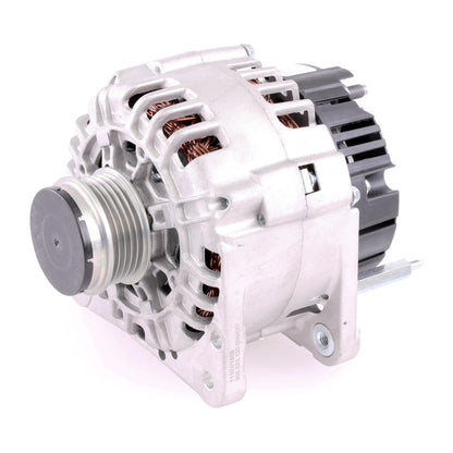 VEMO Alternator V10-13-42830