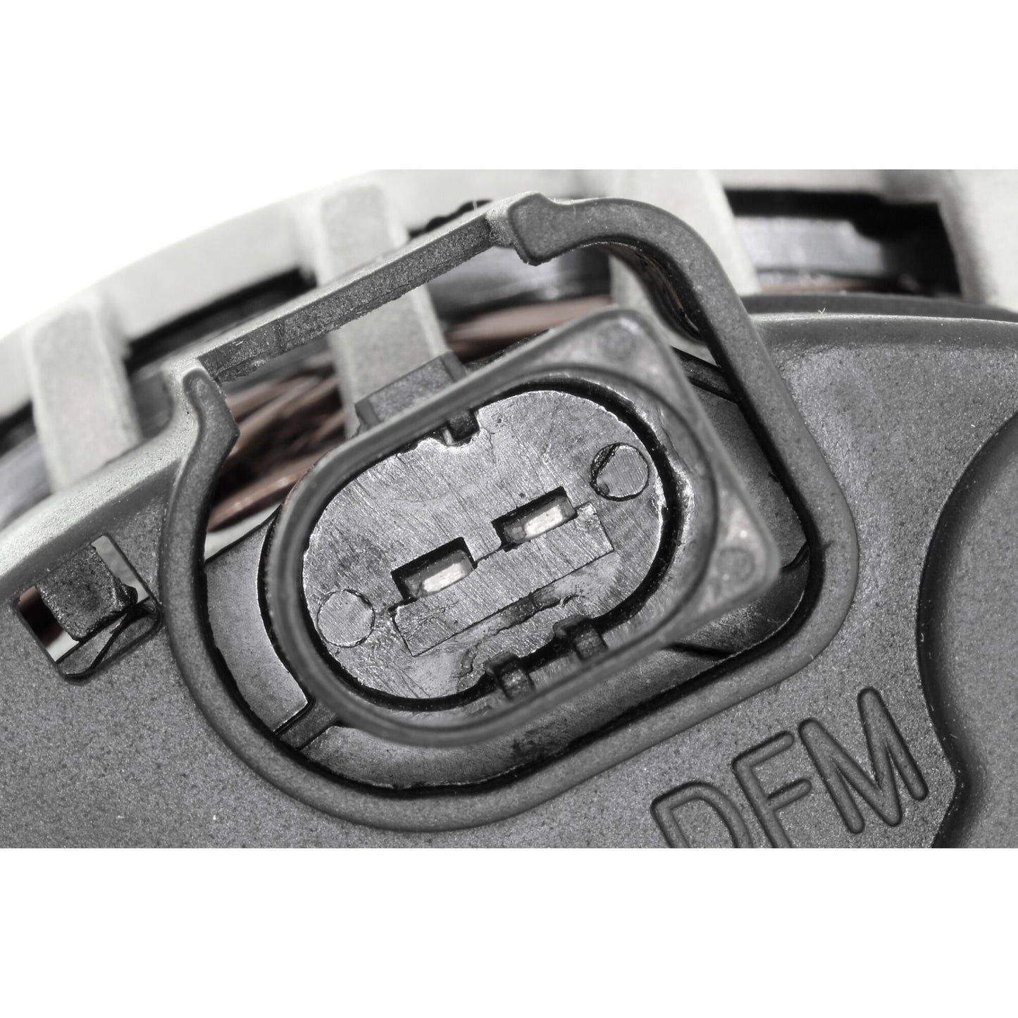 VEMO Alternator V10-13-42830