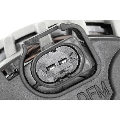 VEMO Alternator V10-13-42830