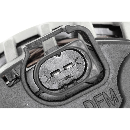 VEMO Alternator V10-13-42830