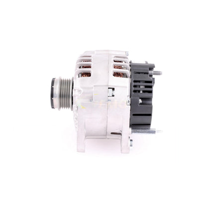 VEMO Alternator V10-13-42830