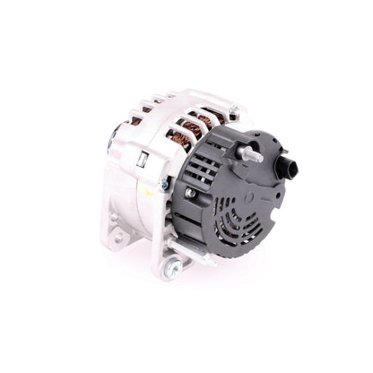 VEMO Alternator V10-13-42830