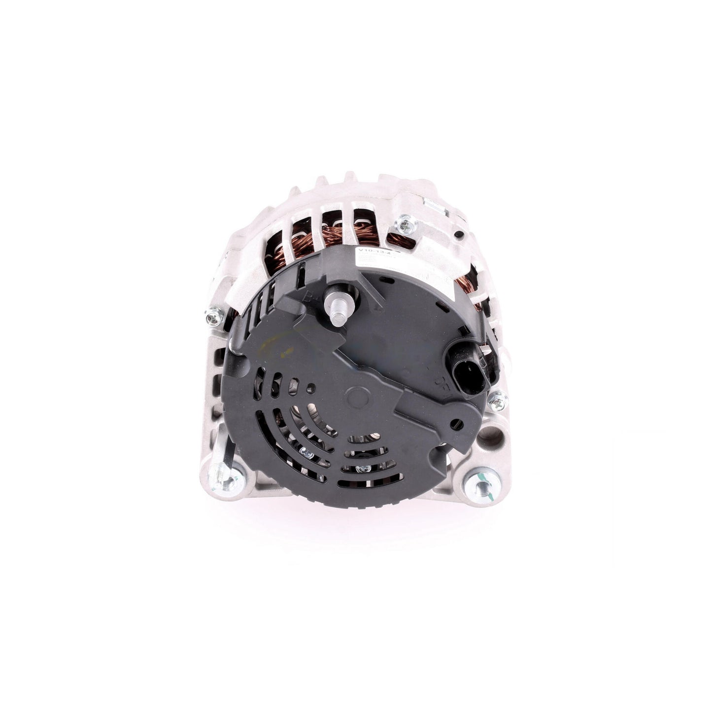 VEMO Alternator V10-13-42830