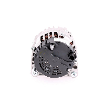 VEMO Alternator V10-13-42830