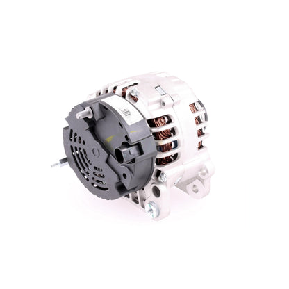 VEMO Alternator V10-13-42830