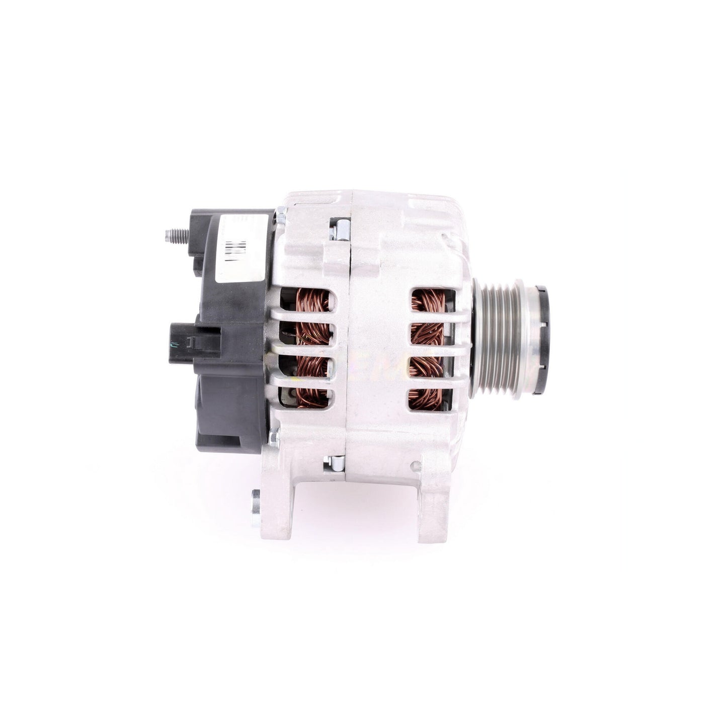 VEMO Alternator V10-13-42830