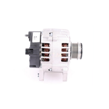 VEMO Alternator V10-13-42830