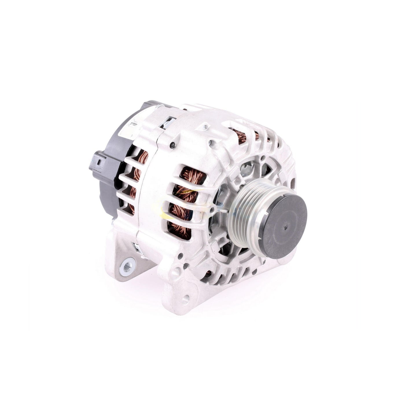 VEMO Alternator V10-13-42830