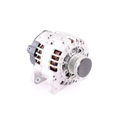 VEMO Alternator V10-13-42830