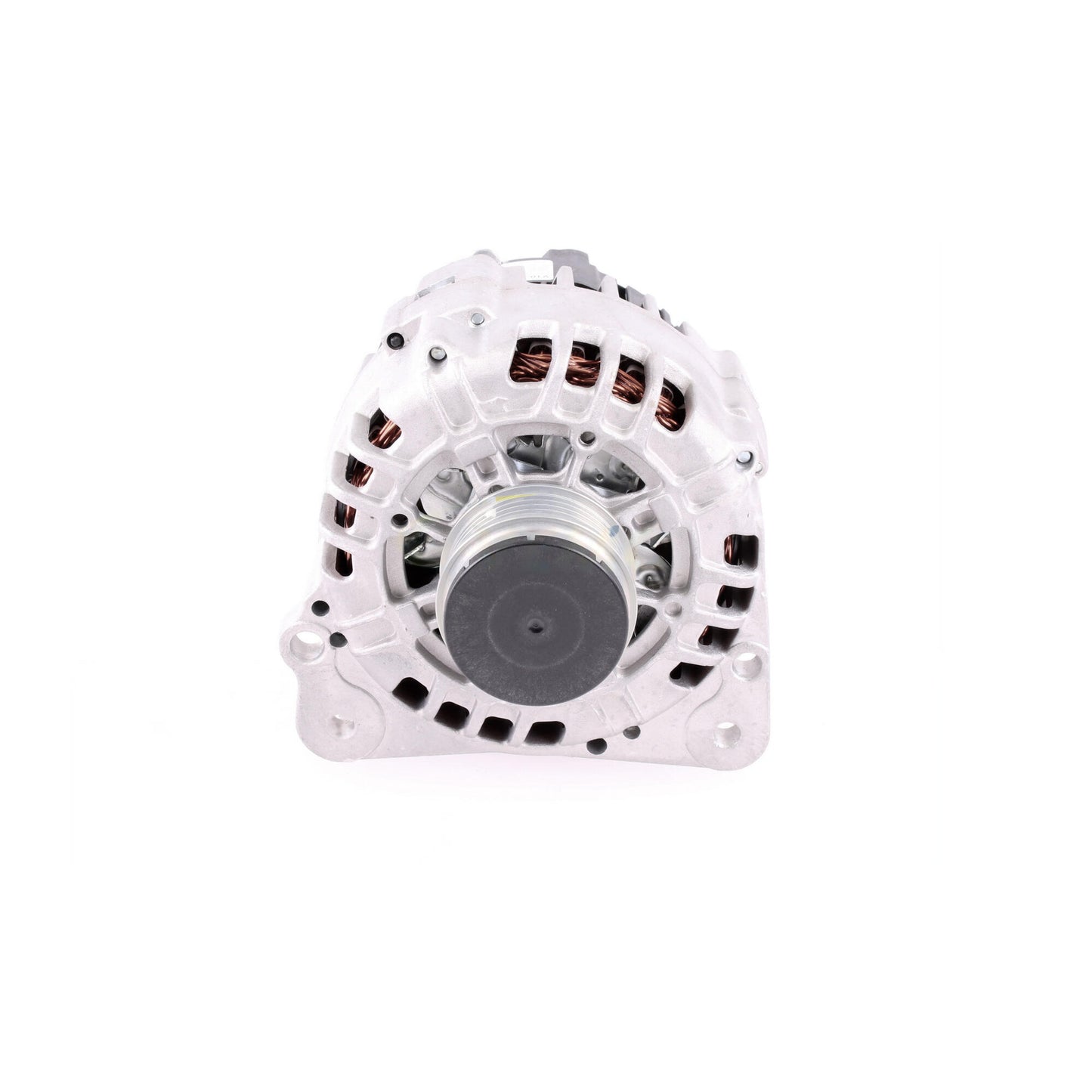 VEMO Alternator V10-13-42830