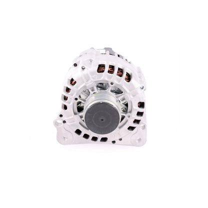 VEMO Alternator V10-13-42830