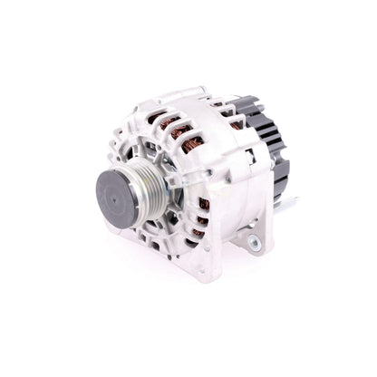VEMO Alternator V10-13-42830
