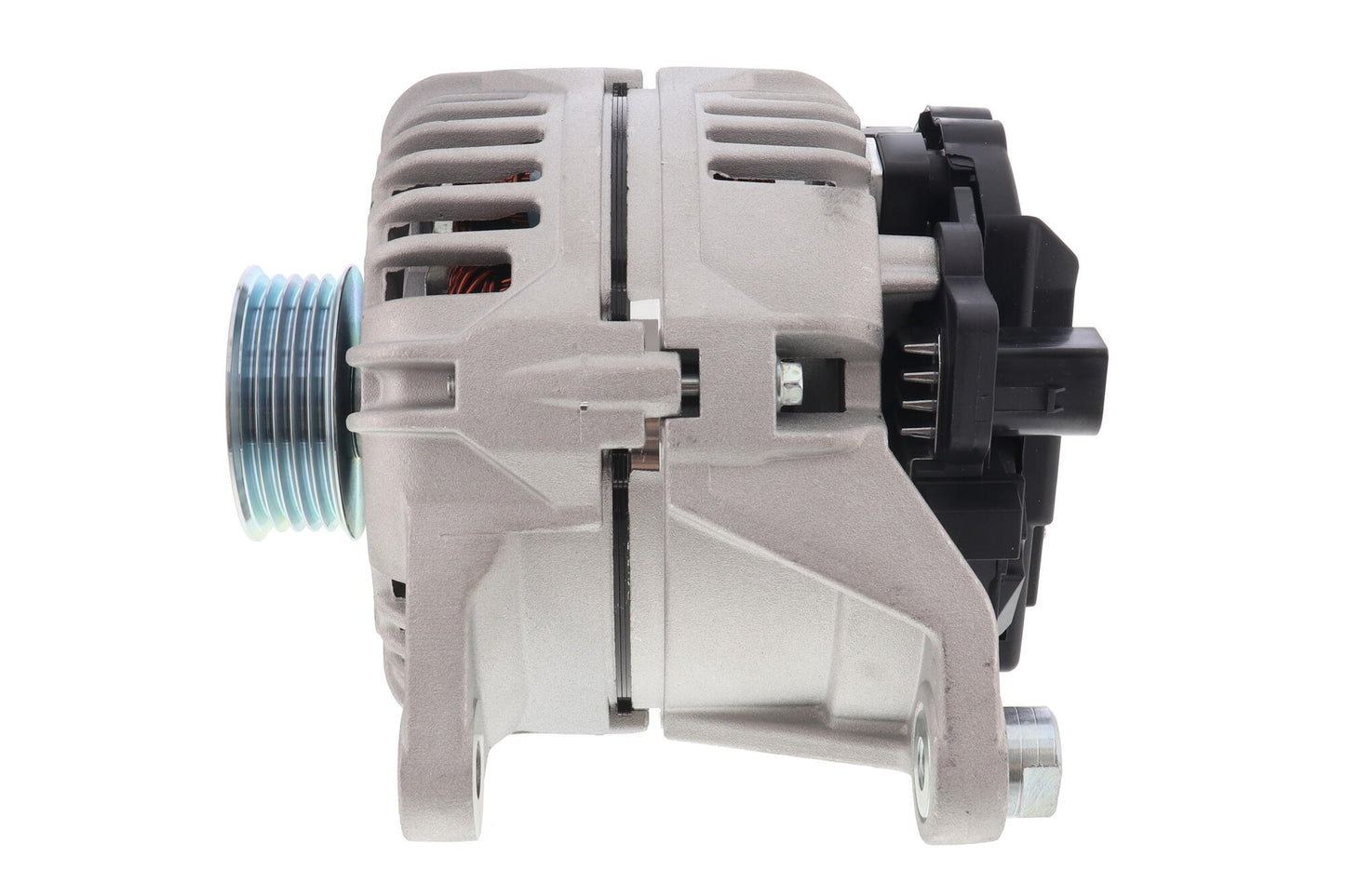 VEMO Alternator V10-13-44300