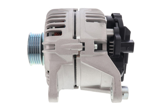 VEMO Alternator V10-13-44300