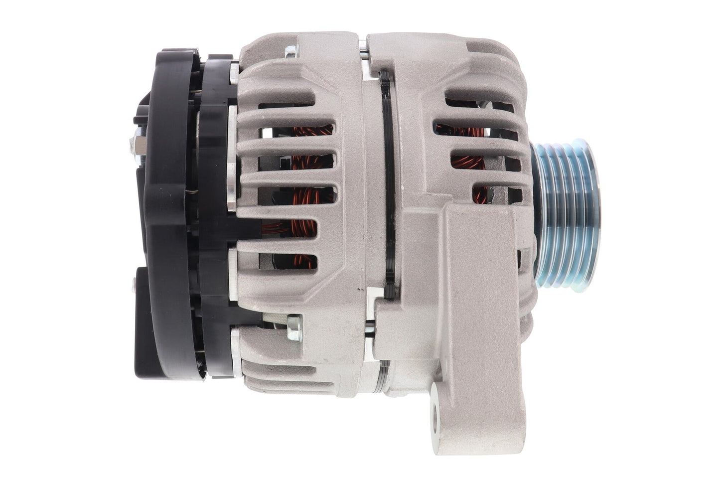 VEMO Alternator V10-13-44300