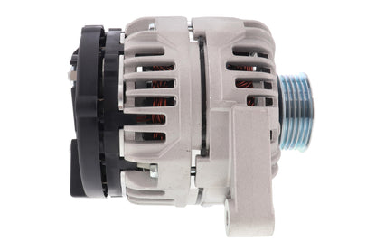 VEMO Alternator V10-13-44300