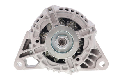 VEMO Alternator V10-13-44300