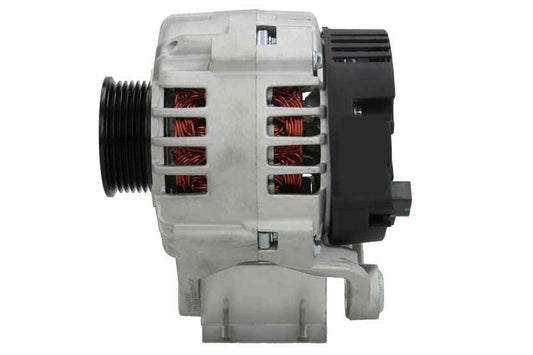VEMO Alternator V10-13-44330