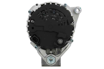 VEMO Alternator V10-13-44330