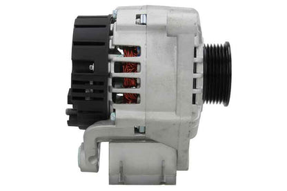 VEMO Alternator V10-13-44330