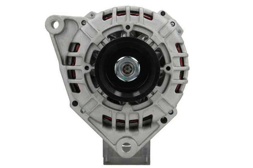 VEMO Alternator V10-13-44330