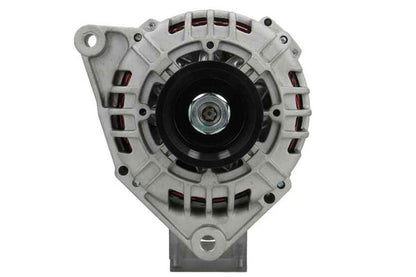 VEMO Alternator V10-13-44330