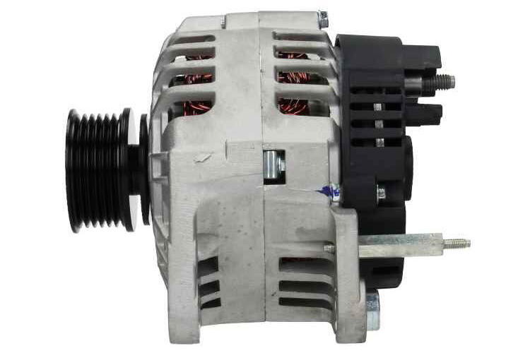 VEMO Alternator V10-13-44380