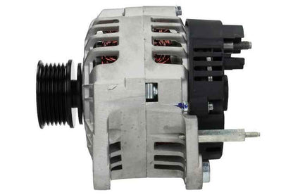VEMO Alternator V10-13-44380