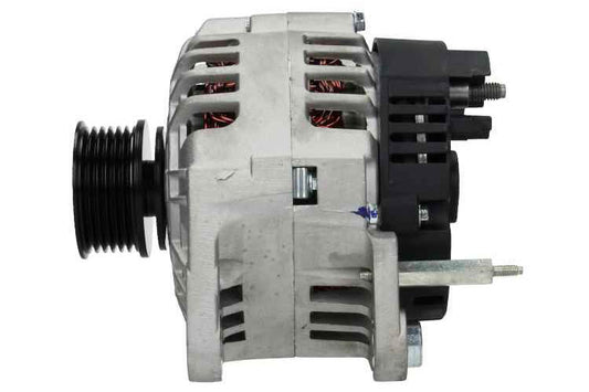 VEMO Alternator V10-13-44380