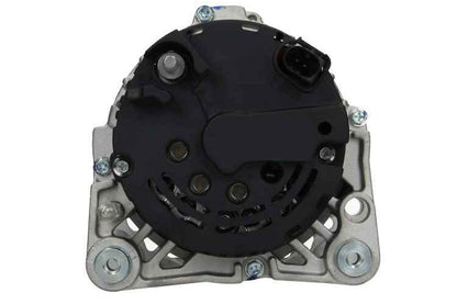 VEMO Alternator V10-13-44380