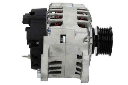 VEMO Alternator V10-13-44380