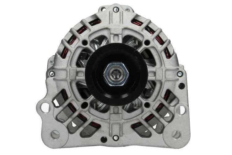 VEMO Alternator V10-13-44380