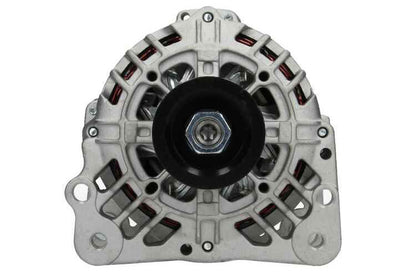 VEMO Alternator V10-13-44380